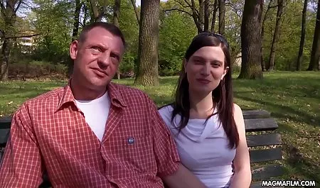 جول افلام افلام سكس عربي الأردن صوفي لي عرقي