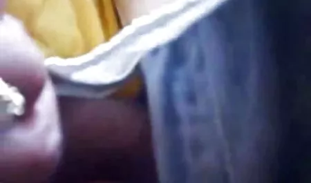 2 اعطيني افلام سكس عربي من الدهون