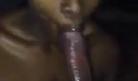 كاميرا فلام عربي سكي خفية بنات