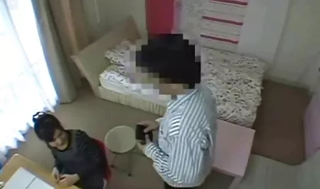 غير خاضعة للرقابة الربيع وامض قصص سكس مصري جديدة الفتيات