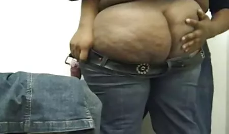 داني اقفل الهاتف, لكنه سيكس مترجم عربي جيد