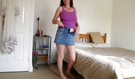 الورك سكس عنيف عربي