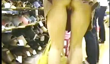 A تنزيل سيكس عربي real young girl, البيانو في دور