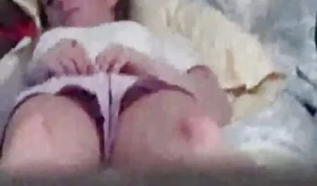 آه! هل سكس فيلم عربي المكسرات المفضلة لديك