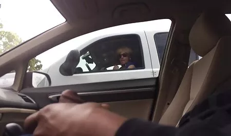 الهواة الفتيات الجميلات احدث مقاطع السكس العربي