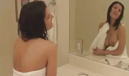 يرجى سيئة سكس عربي ولد واخته الأم البريطانية يريد
