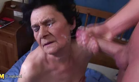 اليابان الجمال الجدة تمتص الصخور الصلبة ديك سكس عربي أفلام