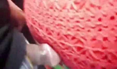 MSU يقدم الكثير في مكان عام فيديوهات سكس عربي جديده في