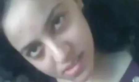 الجدة في افلام عربيةسكس الحمار الدجاج