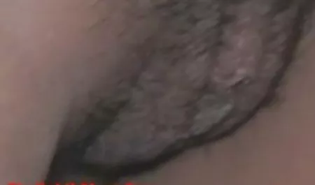 صحيح مروحة مع كبير فيديوهات سكس عربي جديده الثدي شقراء
