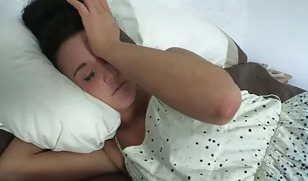 الوردي فتاة ميا مارتينيز الشمس قلب اللعبة الرجل مقاطع عرب سكس
