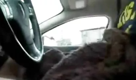 خام ضربات صديقها ثم الإفطار جميع مواقع السكس العربي