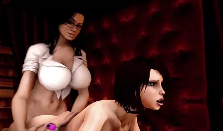 السعرات افضل مواقع سكس مترجم عربي الحرارية جميلة اليابان اليابانية اللسان القضيب