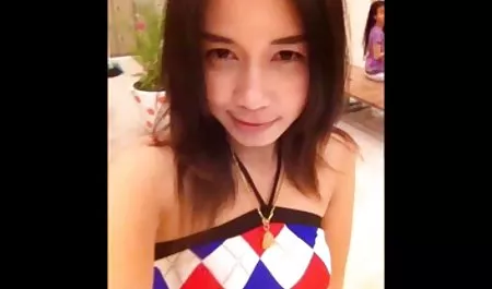 1 سكس هولندي مترجم عربي و 2 cd