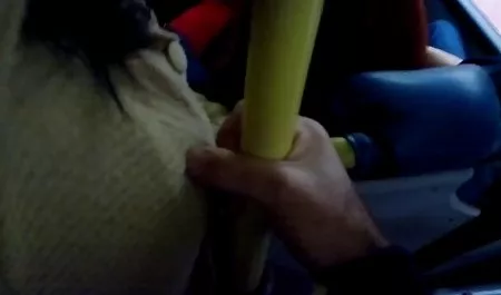 الشباب افلام سكس عربي اجنبي مترجم السراويل طماق السراويل اليوغا و سراويل