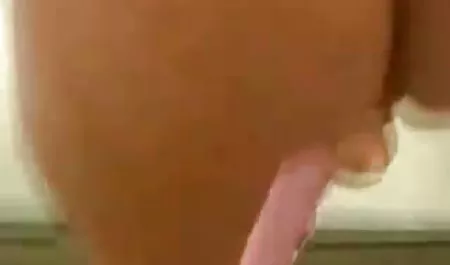 ضرطة وتجشؤ الدردشة مع الأحمر في اللغة افلام سكس طويله مترجمه عربى الإنجليزية