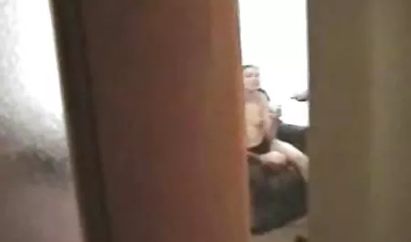 بي-بي-سي تلقت سكس عربي اب وابنته