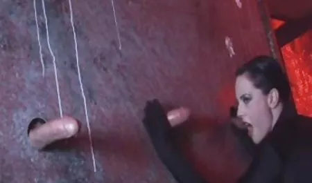 منتج جيد افلام سكس اجنبى مترجمة عربى و جيك JP