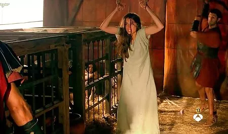 في سكس عربي ن
