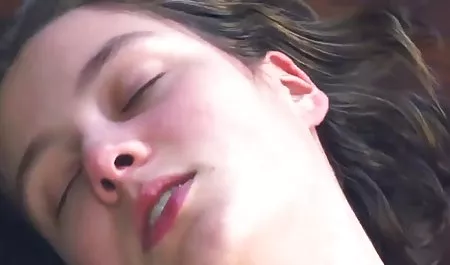 حان الوقت للجميع افلام سكس عربي ليله الدخله الحصول عليه