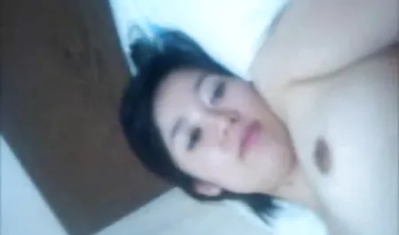 جوارب عاري عاري ثم الثلج سكس مترجم احترافي
