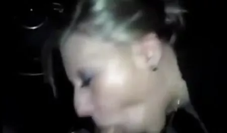 التعرق و الصور الساخنة تجسس الثاني xnxx افلام مترجمة للعربية