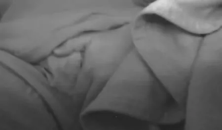 أم افلام سكس عربي خليجي صاحبة المنزل خبيرة الجنس sex حفرة لنفسك