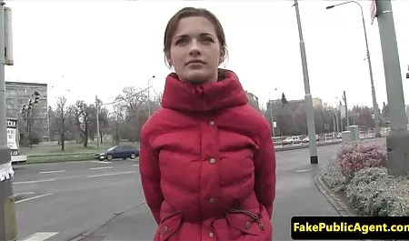 الهواة الديك سكس عربي افلام كاملة مص, في حين إصبع الوحش بو