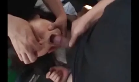 لدي افلام سقس عربي هاتف الثورة