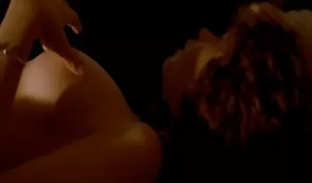 دردشة افلام سكس مصرى عربي ساخنة زوجين في باريس 32 عاما