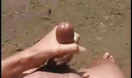 سوف تكون يكس عربي بريئة الحياة
