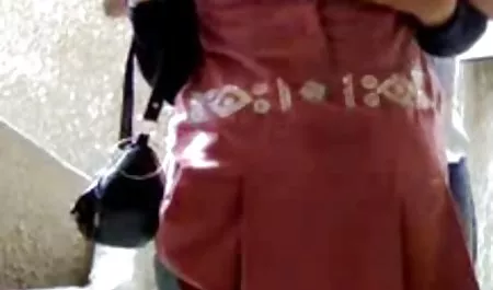 3S افلام سكس اجنبي مترجم عربي أمي و صديق بالملل
