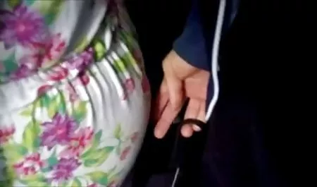 الروسية الحمار سكس جديد عربي مصري جبهة مورو الإسلامية للتحرير