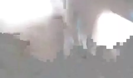 مادوراي فيلم سكس عربي حلو 2018