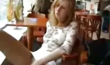 تاريخ د الشباب الفتيات الدهون بدي افلام سكس عربي