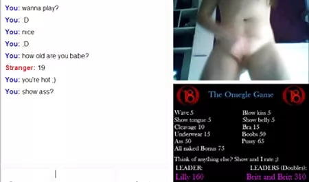 نموذج فلم سكس اجنبي مترجم