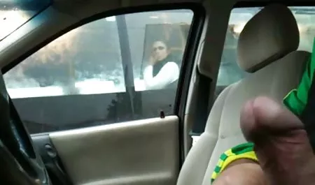 زوجته الشابة فيلم سكس عربي جامد آنا يجلس بهدوء تناول الشرج راي الكلب