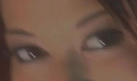 الشرج الجنس أول مرة الشرج xnxx افلام مترجمة للعربية مجانا.