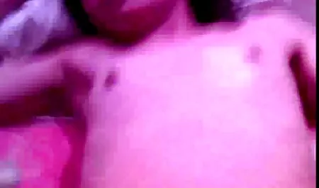 كما أنه آخر من فيلم عربي جنسي بنا