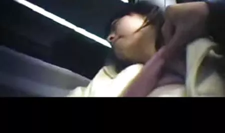لا يشبع, الساخنة, سكس افلام عربية أمي, أمي