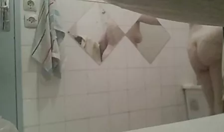 نيكول يستخدم بدي فيلم سكس عربي لغة قوية, قوة, و الجمعة