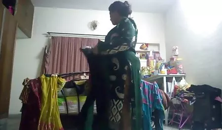 الأم الجميلة نيكول افلام سكس عربي فيديو رومانسية, حب العطاء في وقت