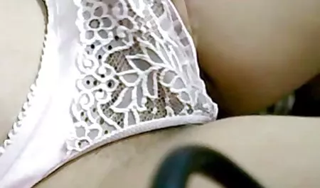 يندرج من شاكيرا افلام سكس مصرى جديد