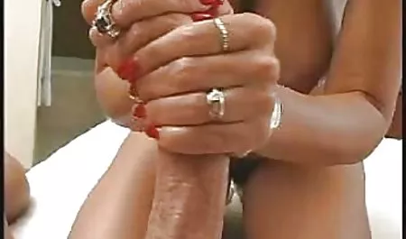 واحد الجنس الشرجي فيلم سكس عربي كبيرة الثدي فتح الفم, الوركين مفتوحة