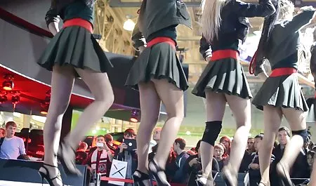 الأحمر رئيس يعرف كيف يرضي صديقتها كانت سكس خيانة مترجم عربي مثلية.