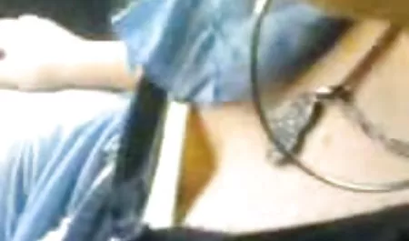 مخيف امرأة تأثير سكس العرب مترجم كريم