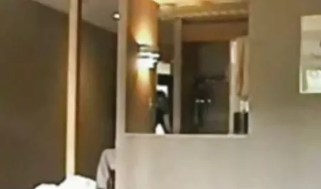 الفندق افلام سكس اجنبي مترجم للعربية