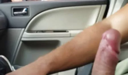 صور عارية مقاطع افلام سكس مصريه النار و الأزواج
