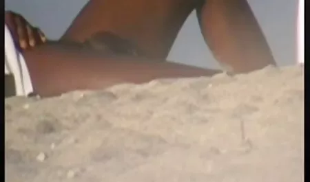 ستاد(2018) سكس عربي فيلم سكس عربي