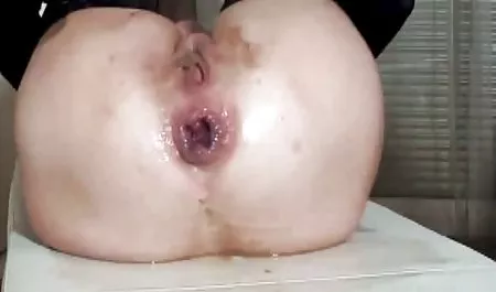 في جميع افلام سكس عربي
